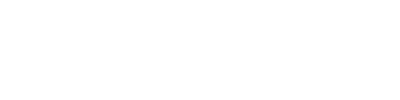 Groups.io